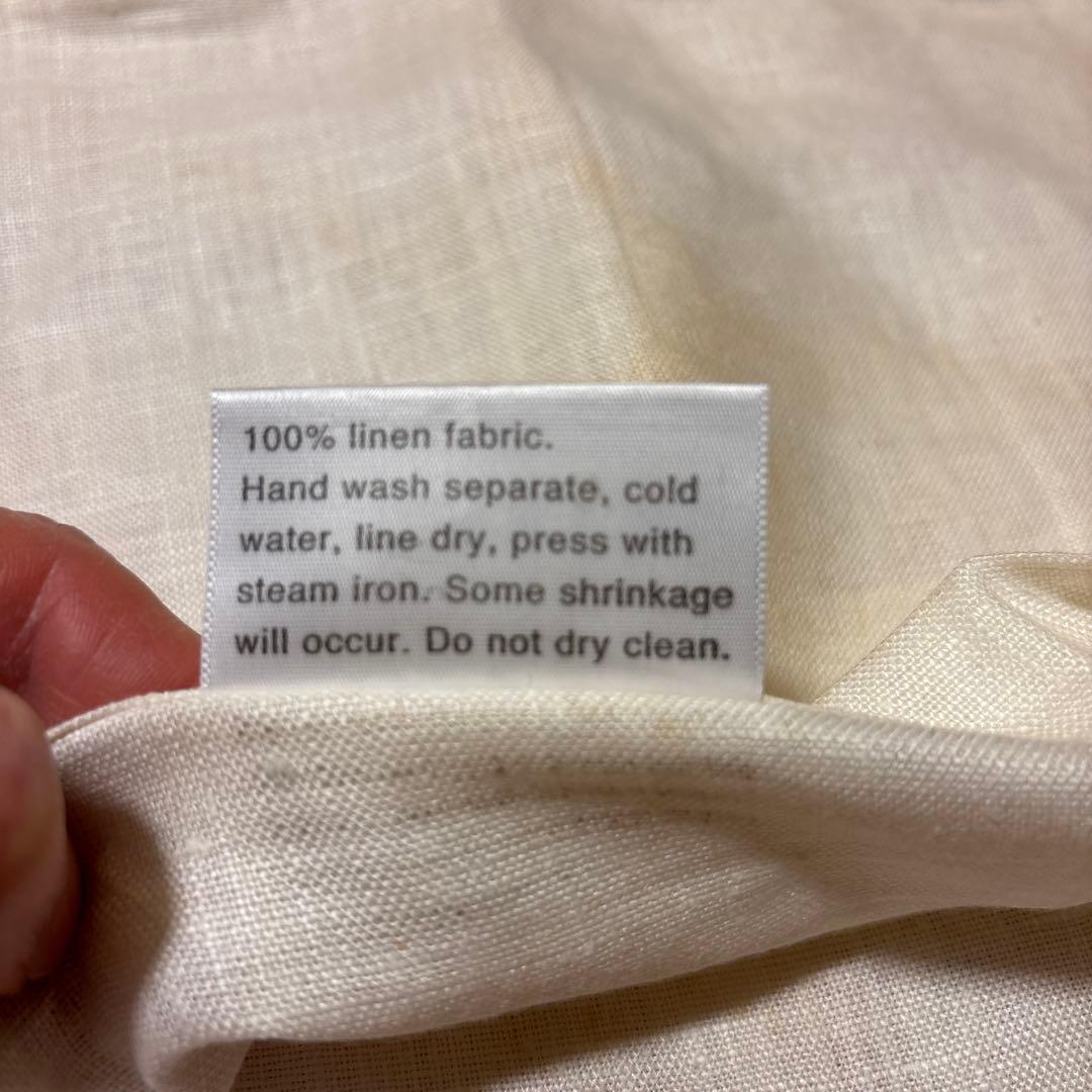 アレキサンダージラルト　クッションカバー