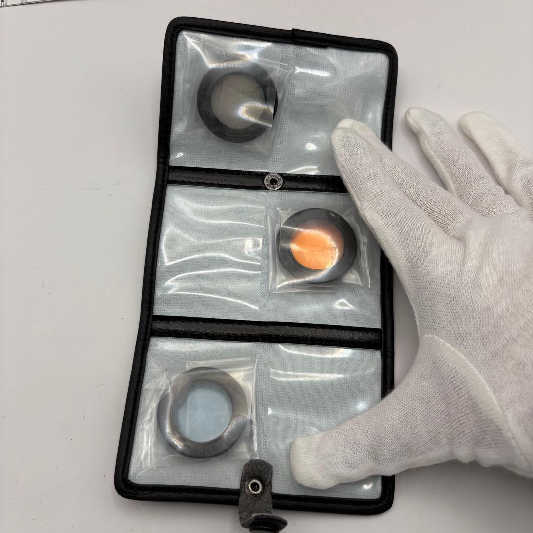 レンズ(ズーム) Nikon AF Fisheye Nikkor 16mm f/2.8D