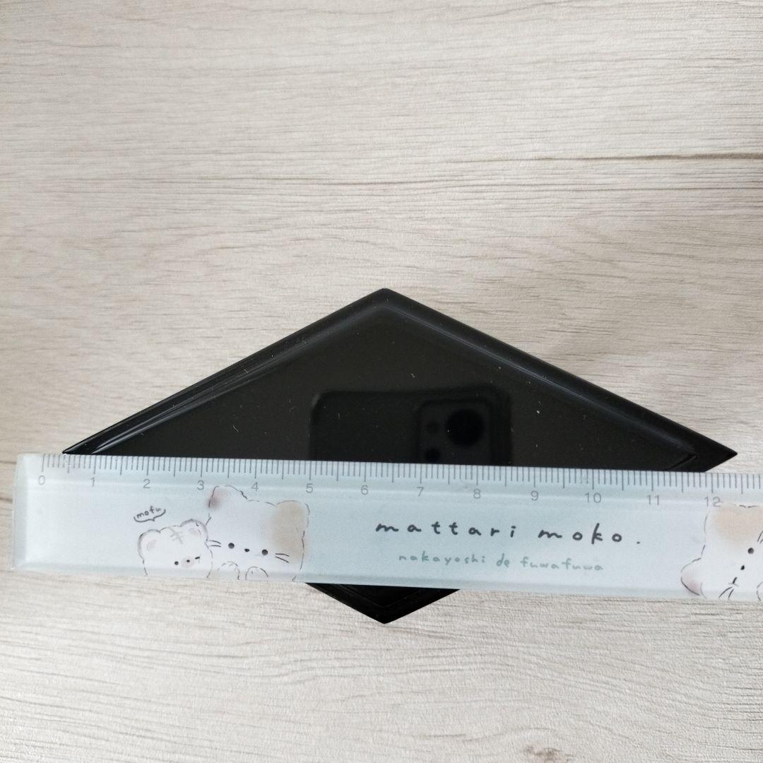 雛人形　吉徳大光　雛道具　まとめ売り　単品売り可