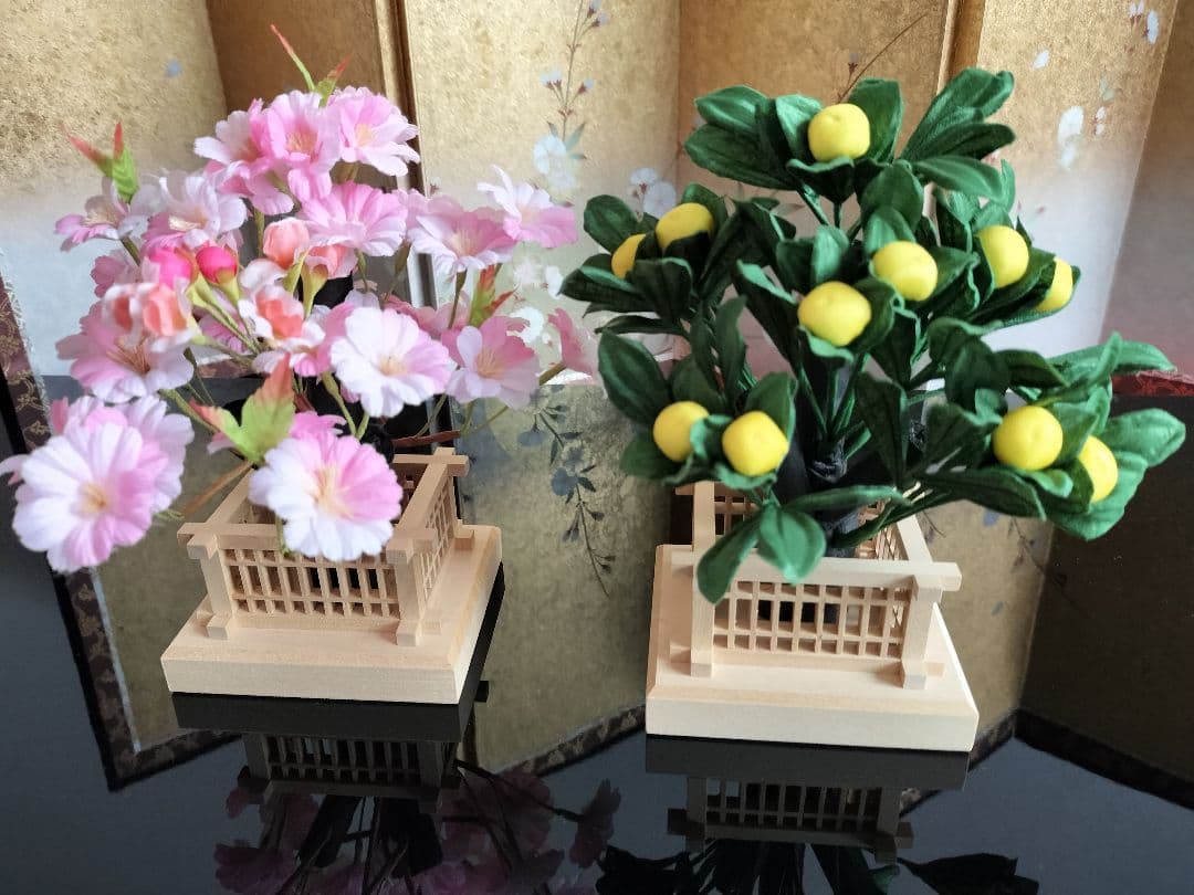 雛人形　吉徳大光　雛道具　まとめ売り　単品売り可