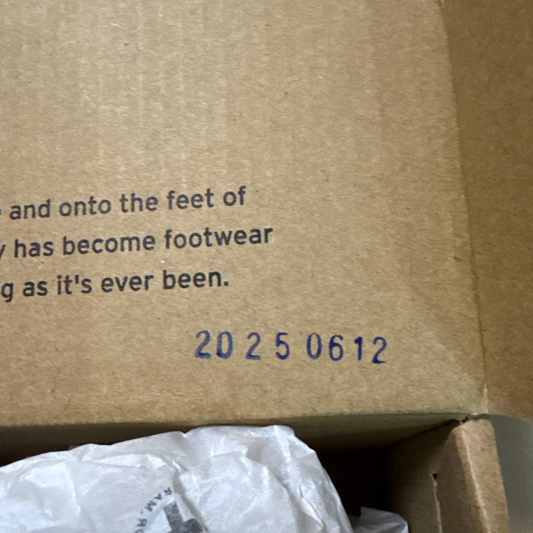 Dr.Martens ADRIAN タッセルローファー　サイズUK6