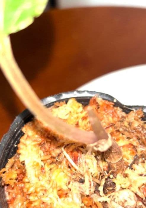 植キチのタケちゃん様まとめ買い専用です。