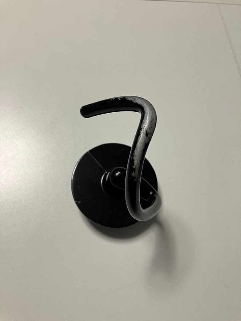 ミナト　minato スタンドミキサー SMX-450 (容量4.5L)