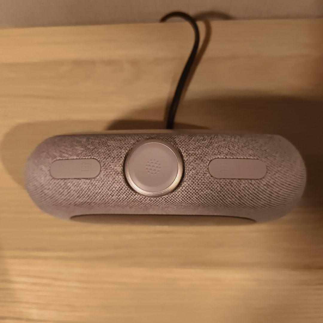 スピーカー・ウーファー JBL HORIZON 3