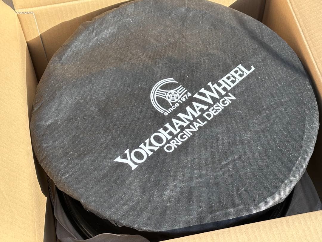 Mazda ロードスター17インチ7j 純正ホイール 4本セット