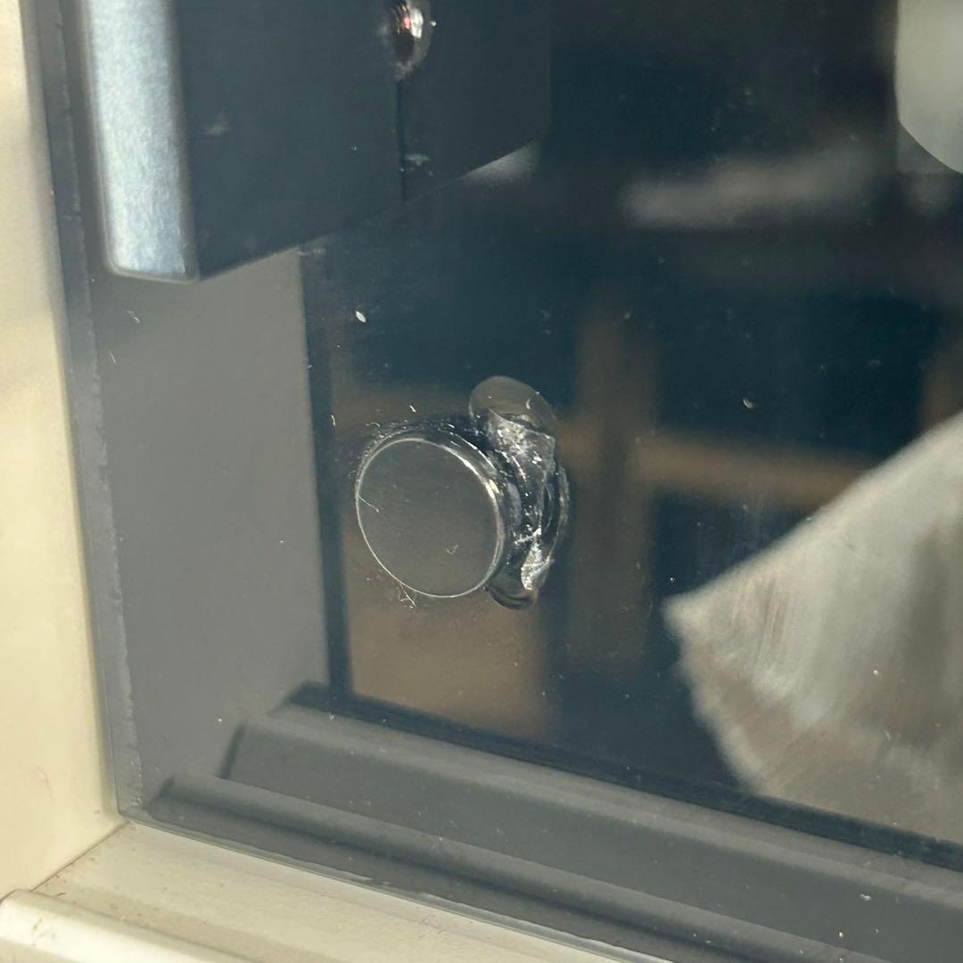 キッチンボード シンプル おしゃれ 幅116cm 格安 家具 d4433 食器棚