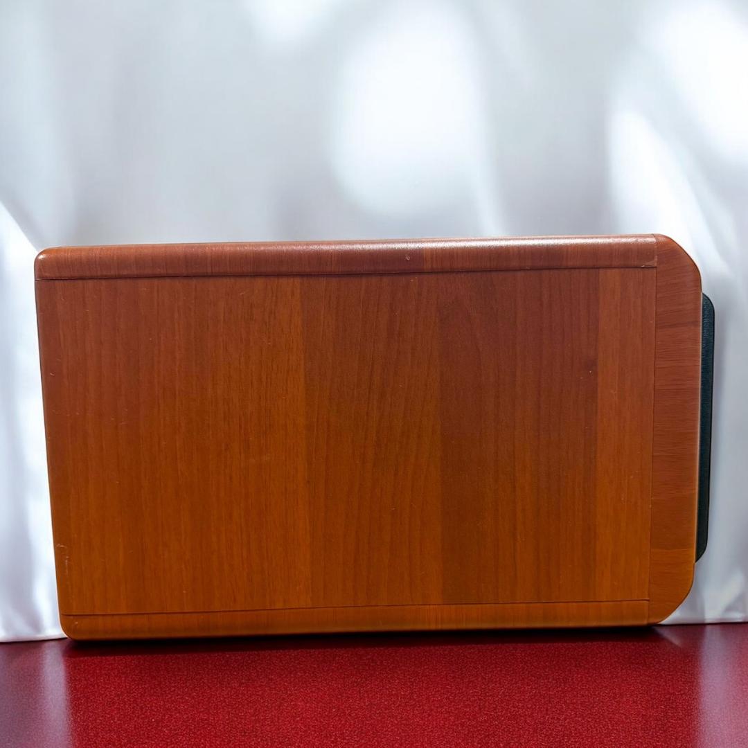 ☆美品 デノン SC-C777SA M センタースピーカー ジャンパープレート付