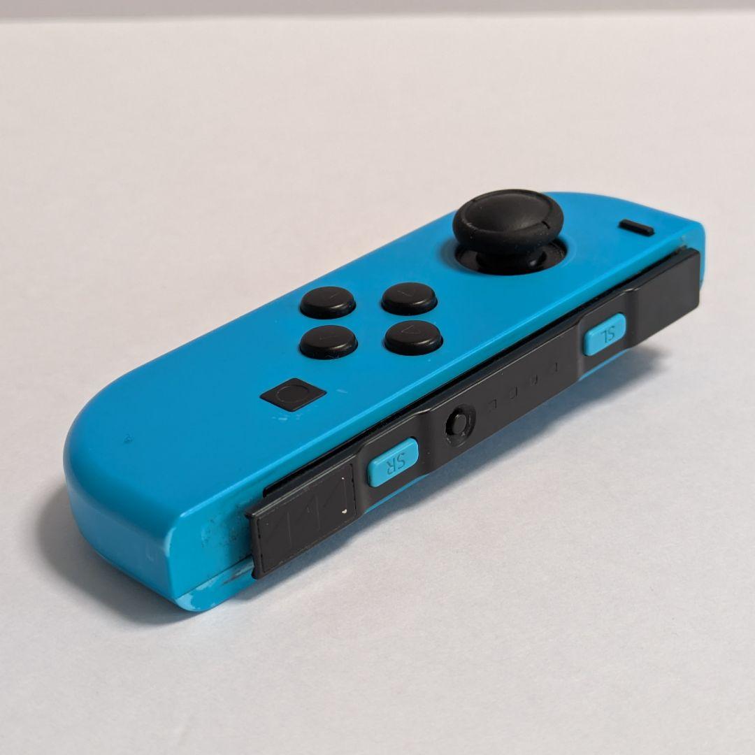 ニンテンドーSwitch 1 本体＋周辺機器