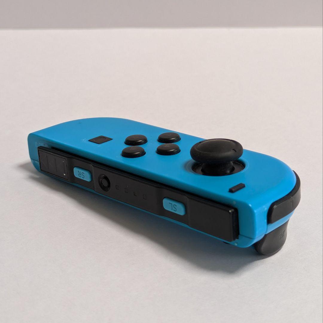 ニンテンドーSwitch 1 本体＋周辺機器