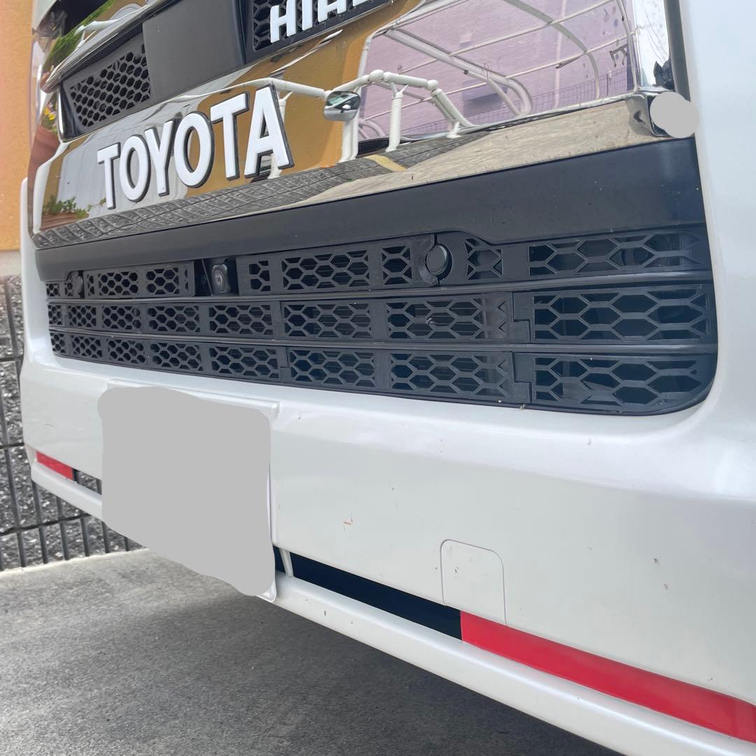 パーツ dylan_surftrip.1971