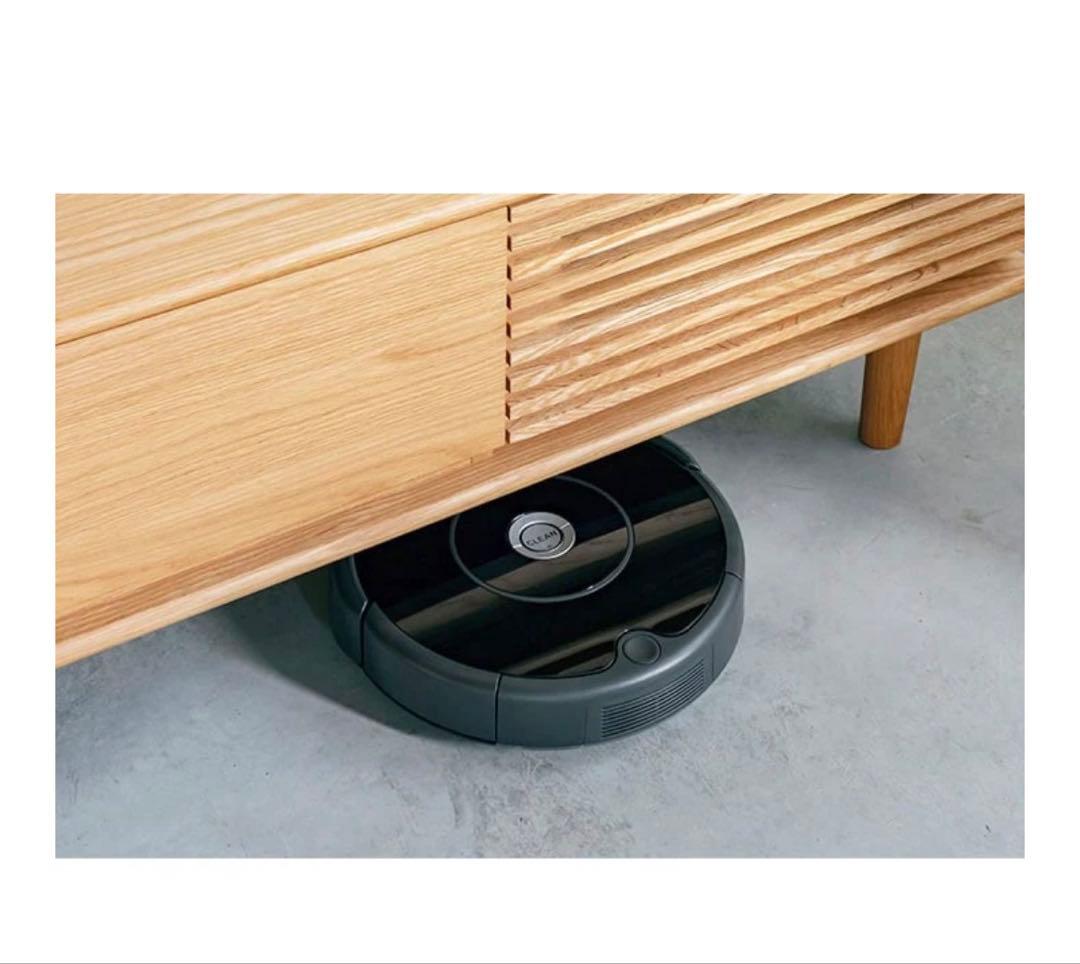 unico solk TVボード　幅1200