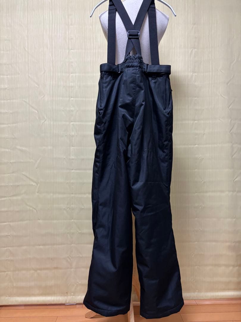 コスビー　メンズ　LL スキーウェア　men's cosby XL O 上下