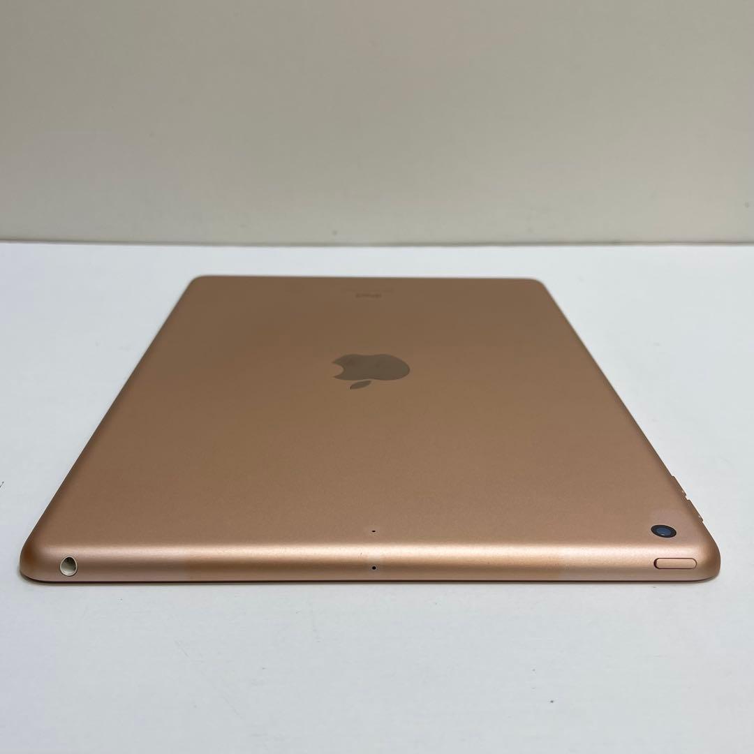 iPad 第７世代 128Gb Wi-fi A2197 82%