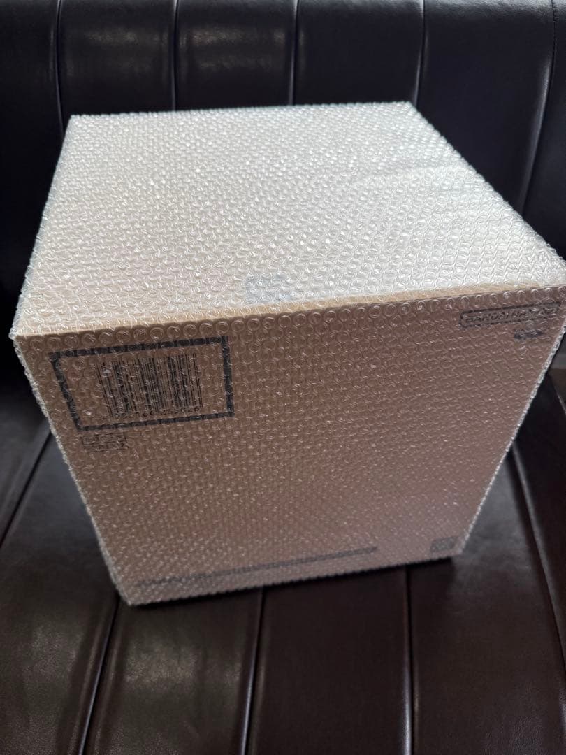 ワンピースワーコレPREMIUM モンキー・D・ルフィSPECIAL