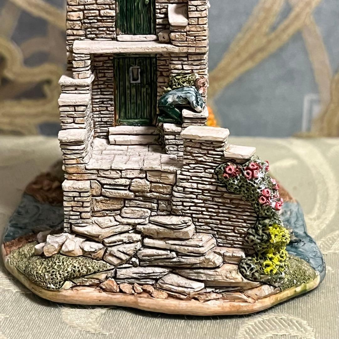 リリパットレーン15☆Bridge House(Anbleside)