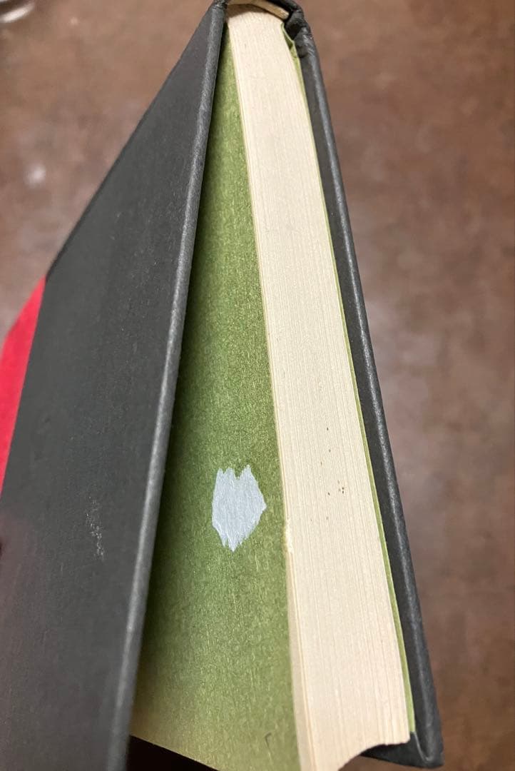 歌集 つらぬく 私の折口信夫　穂積生萩　帯　初版第一刷　書き込み無し本文良