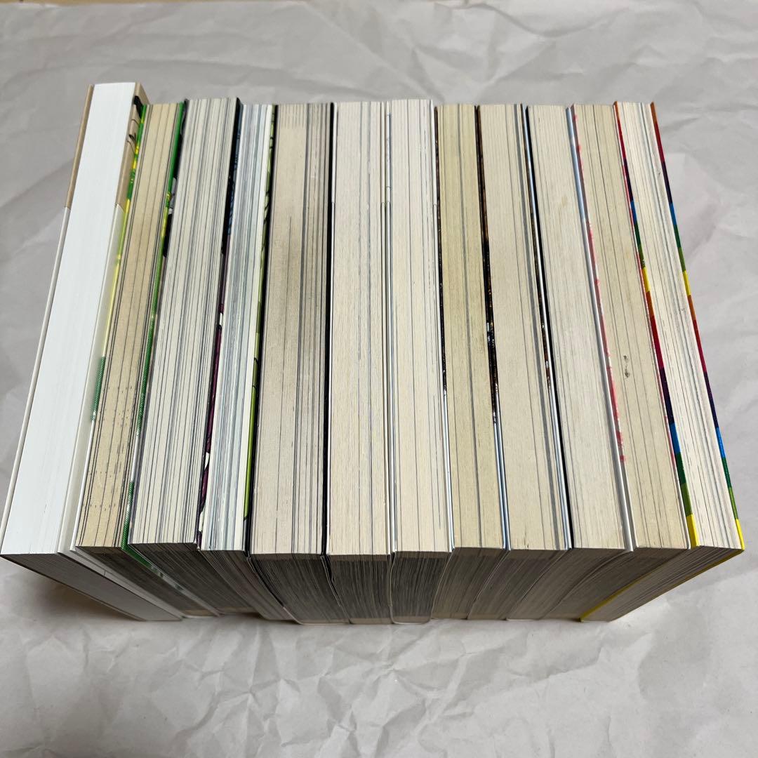 浅野いにお 書籍46冊まとめ売り