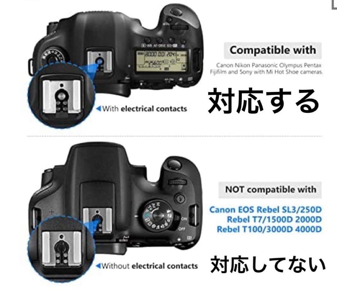 フラッシュ2灯+リモコン！遠隔フラッシュ撮影セット！各社対応！初心者OK！簡単！
