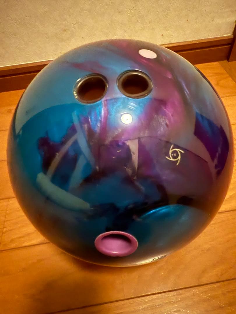 ストーム　アストロフィジックス