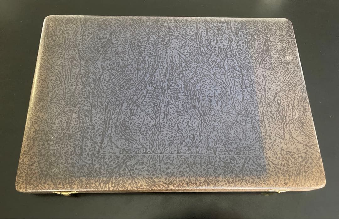 世界の鉱石コレクション30種類セットレア品アメジストローズクオーツエメラルド宝石