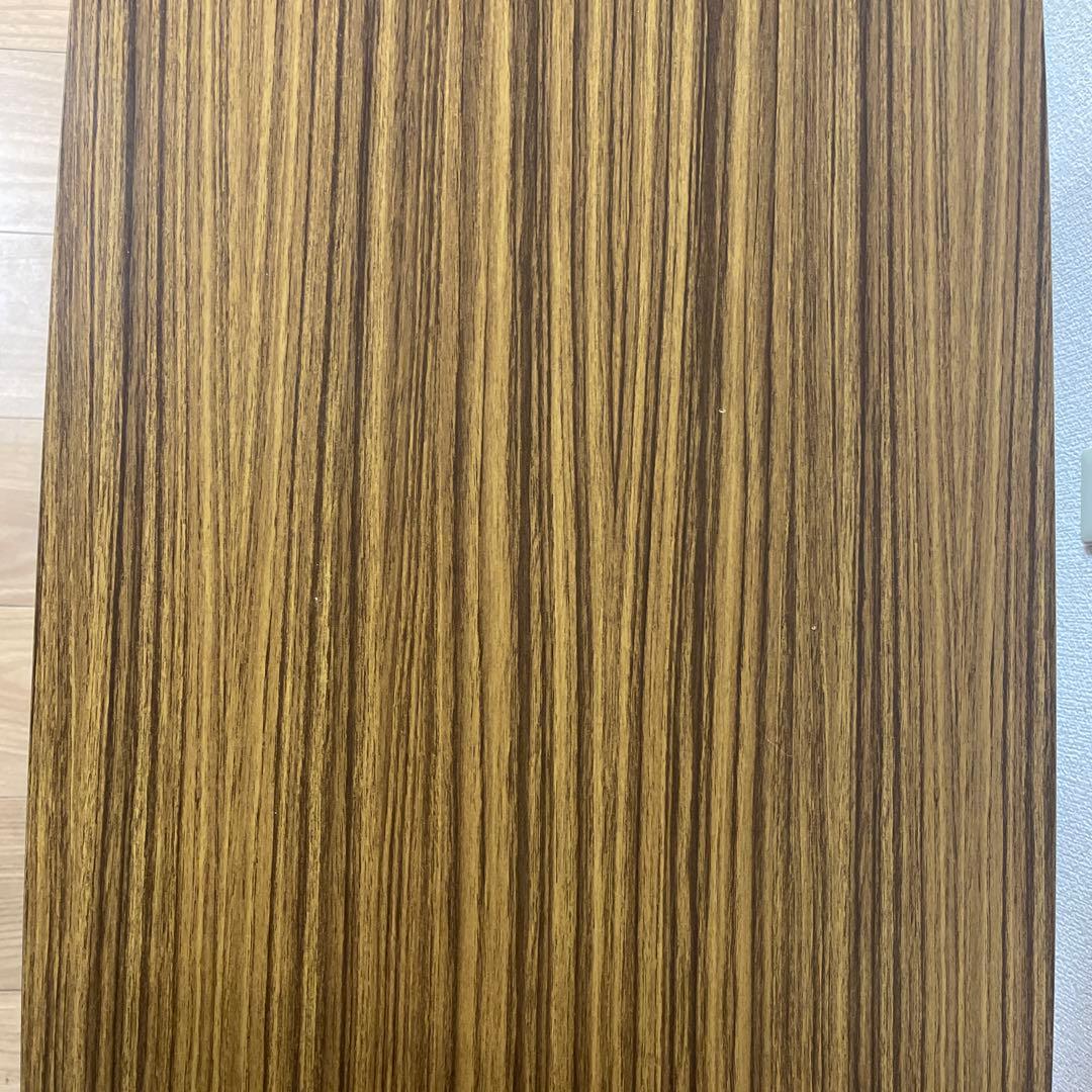 カリモク60 リビングテーブル小 幅90cm T36300