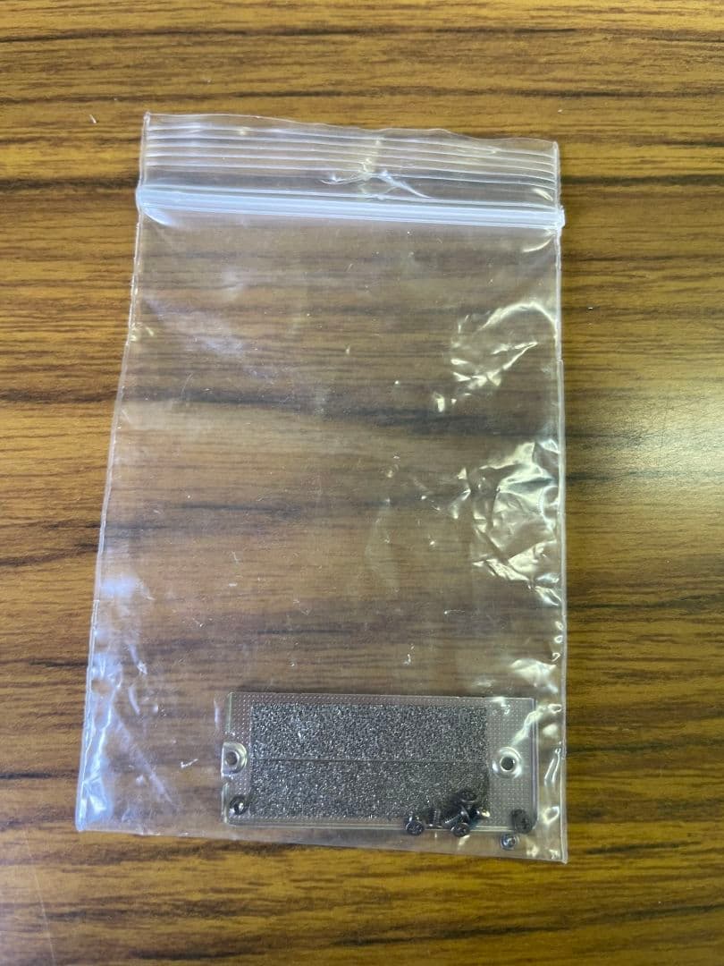 iPad 交換用バッテリー&交換用液晶パネル　工具キット付き