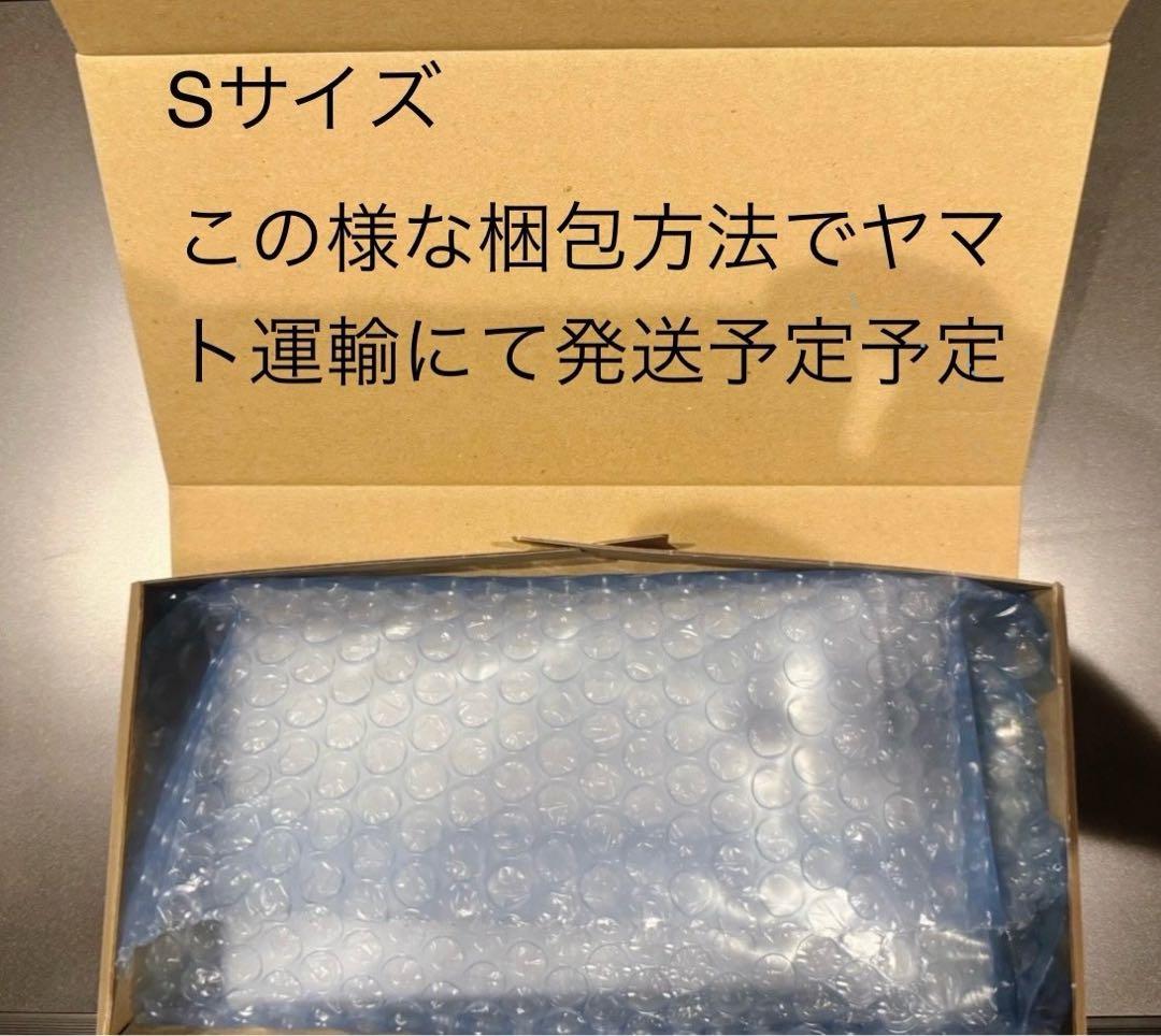 PSA10孫悟飯：幼年期 SCR ★ FB03 ブースターパック『怒りの咆哮』