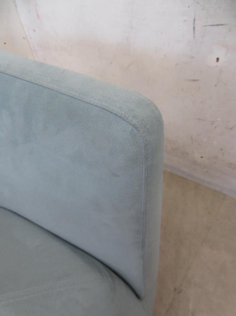 arflex■PANETUN■パーソナルソファ■ラウンジチェア■24万■