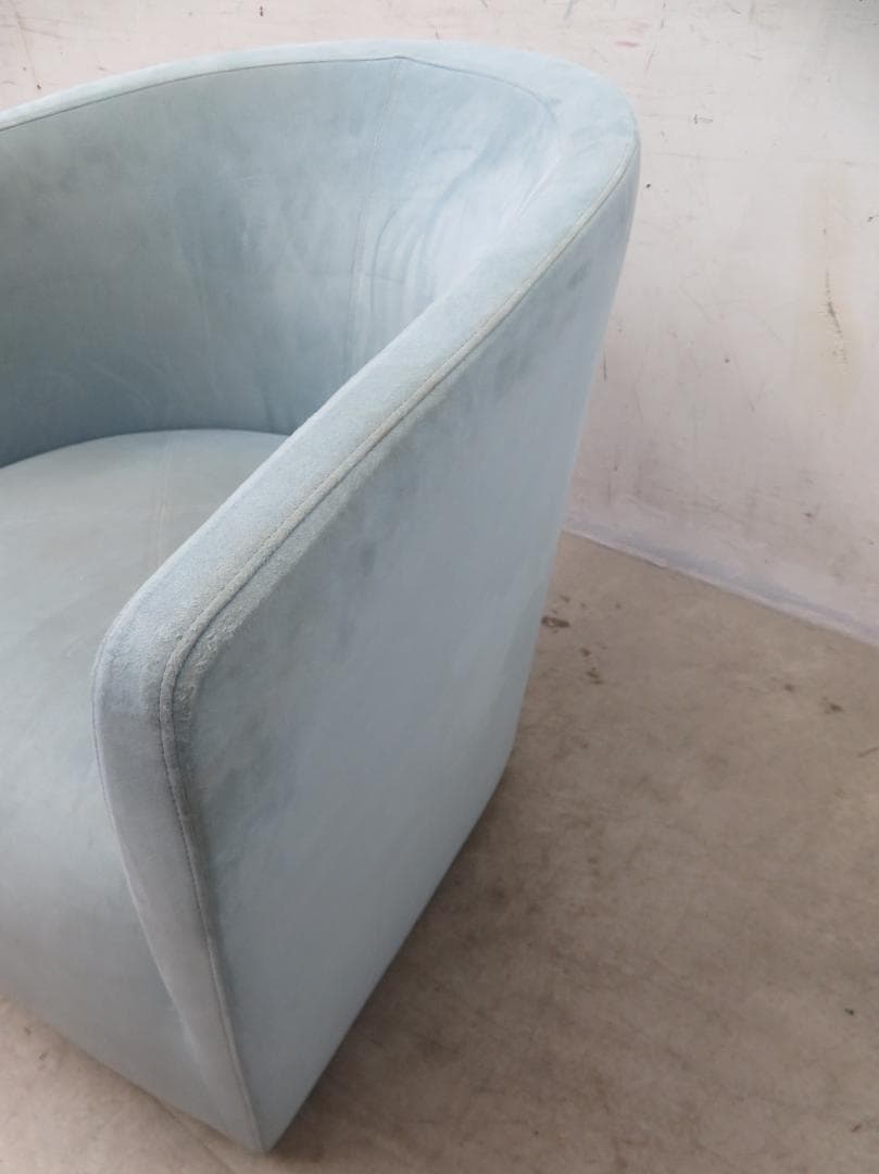 arflex■PANETUN■パーソナルソファ■ラウンジチェア■24万■