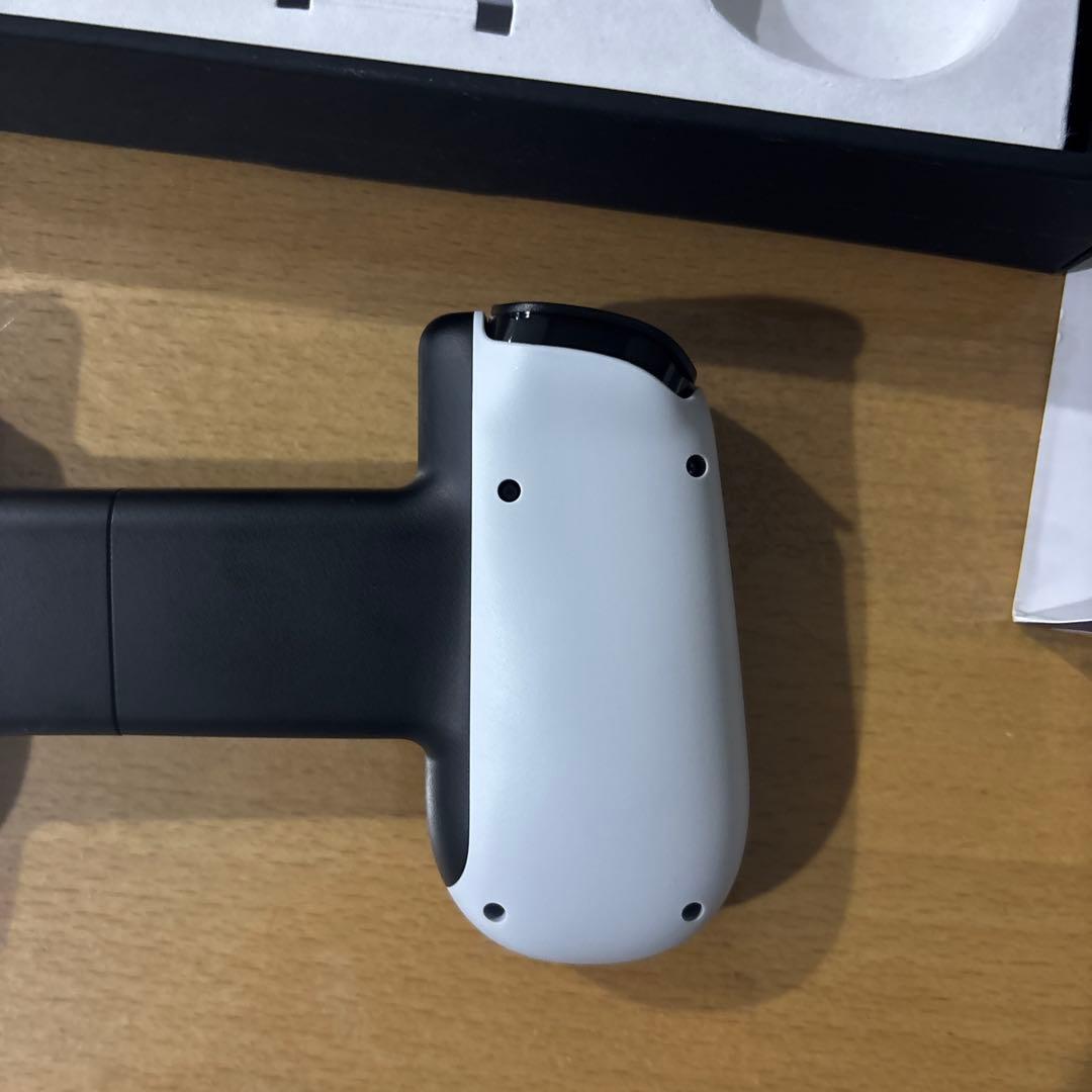 コ*ロ様 Backbone One (USB-C) (第2世代) PlaySta