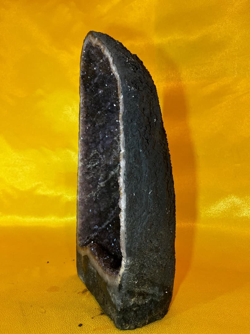 アメジストドーム限定販売