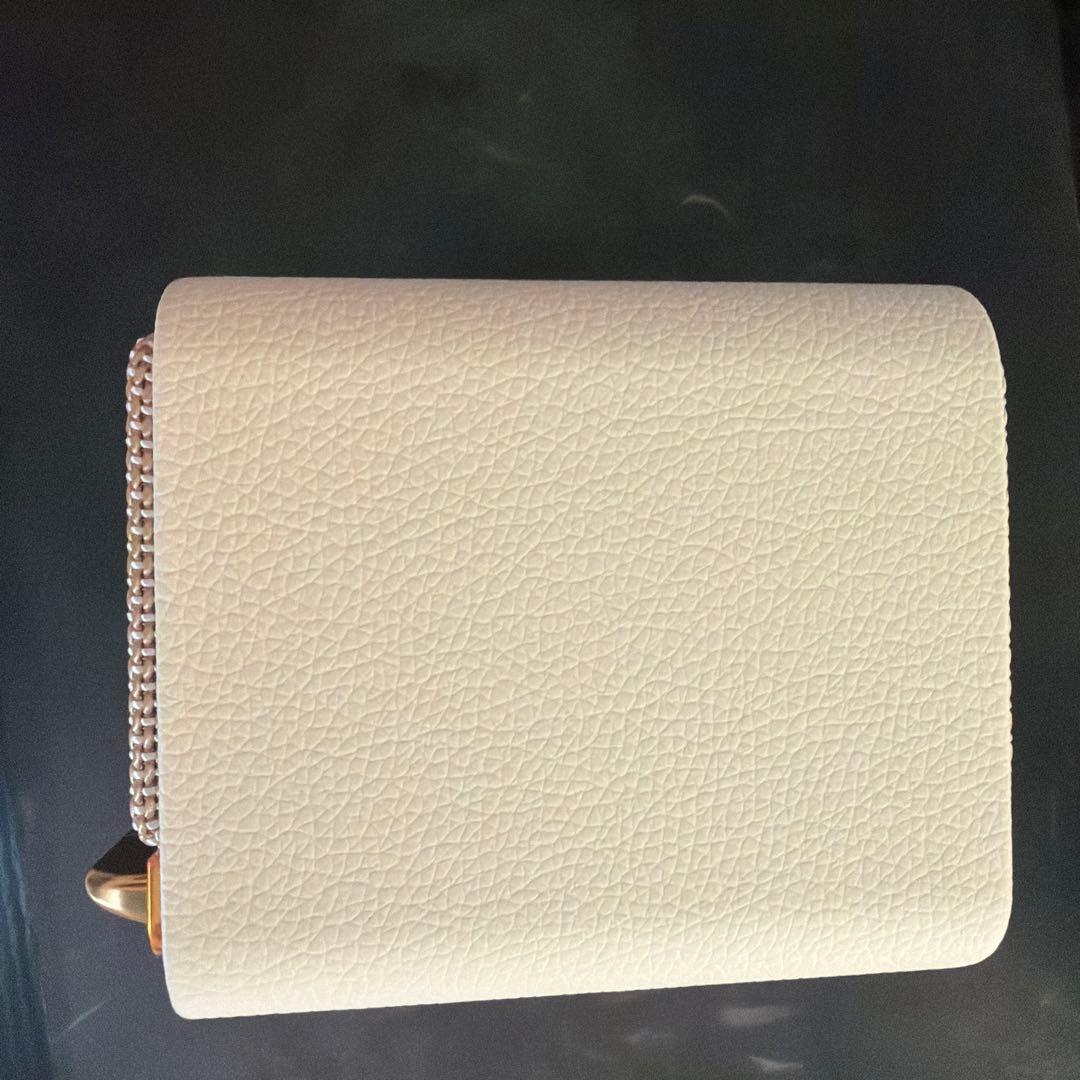 EdifierのVGP2023受賞MP230スピーカー