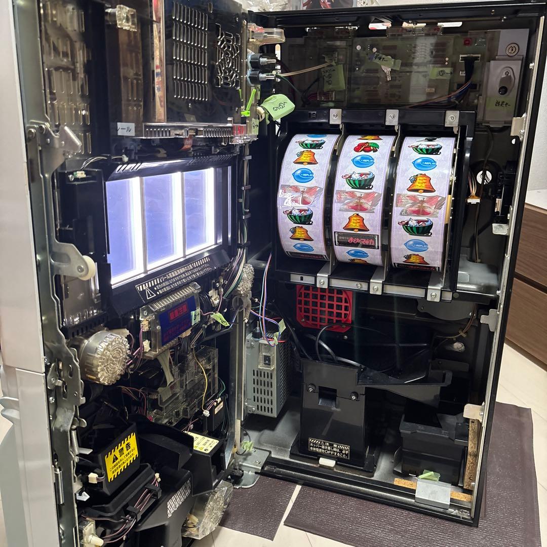 【ジャンク品】初代まどマギ　アルティメットパネル