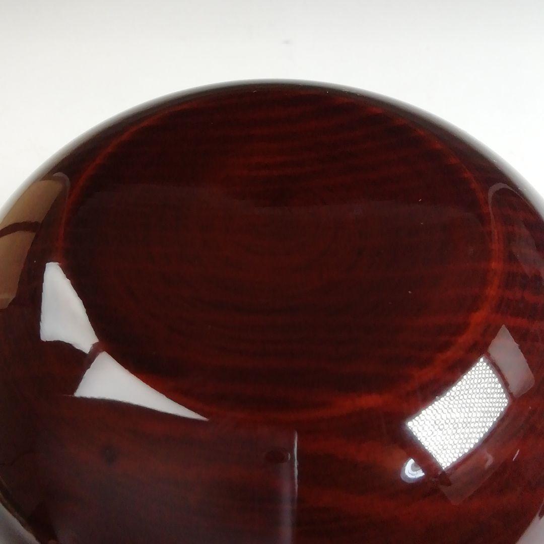 Ｔ８８０　茶入　『老松　茶入』『中村宗悦 作』　共箱　茶器　茶道具