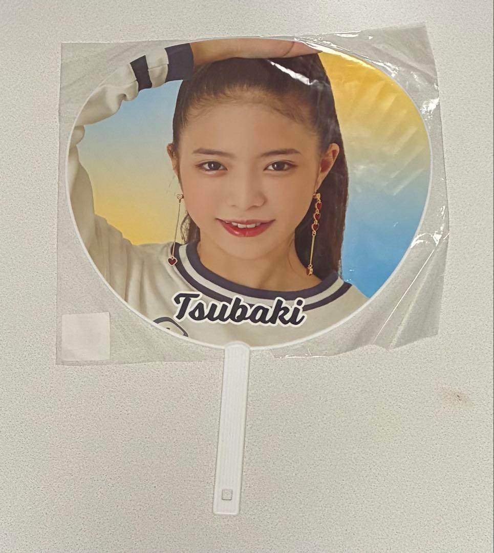 ☆お値下げしました☆Lucky2まとめ売り