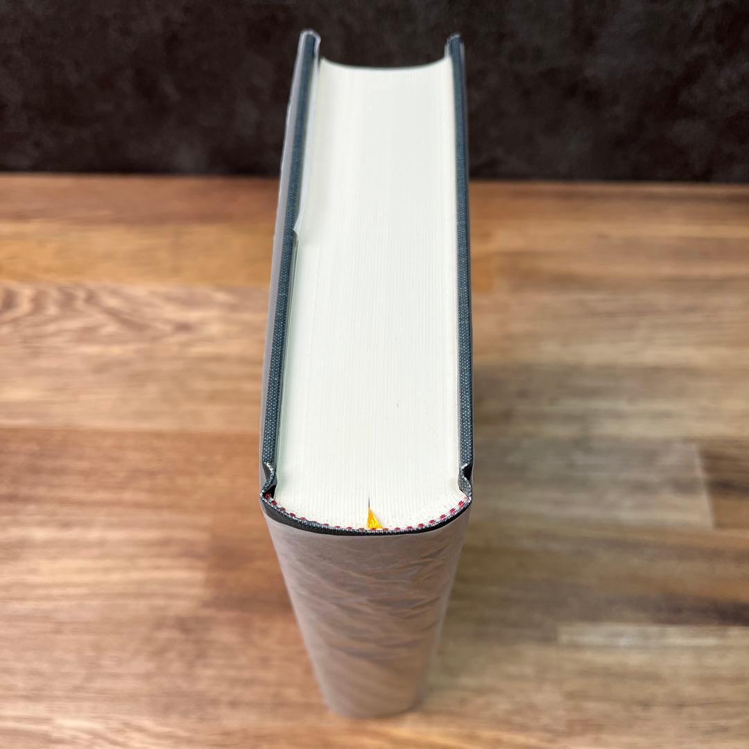 【新品・長期保管品】トーマス・マン日記 1949-1950