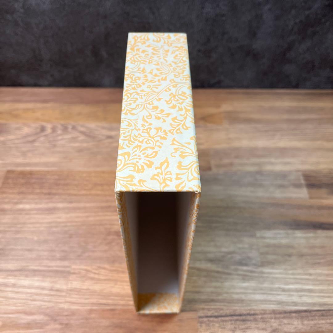 【新品・長期保管品】トーマス・マン日記 1949-1950