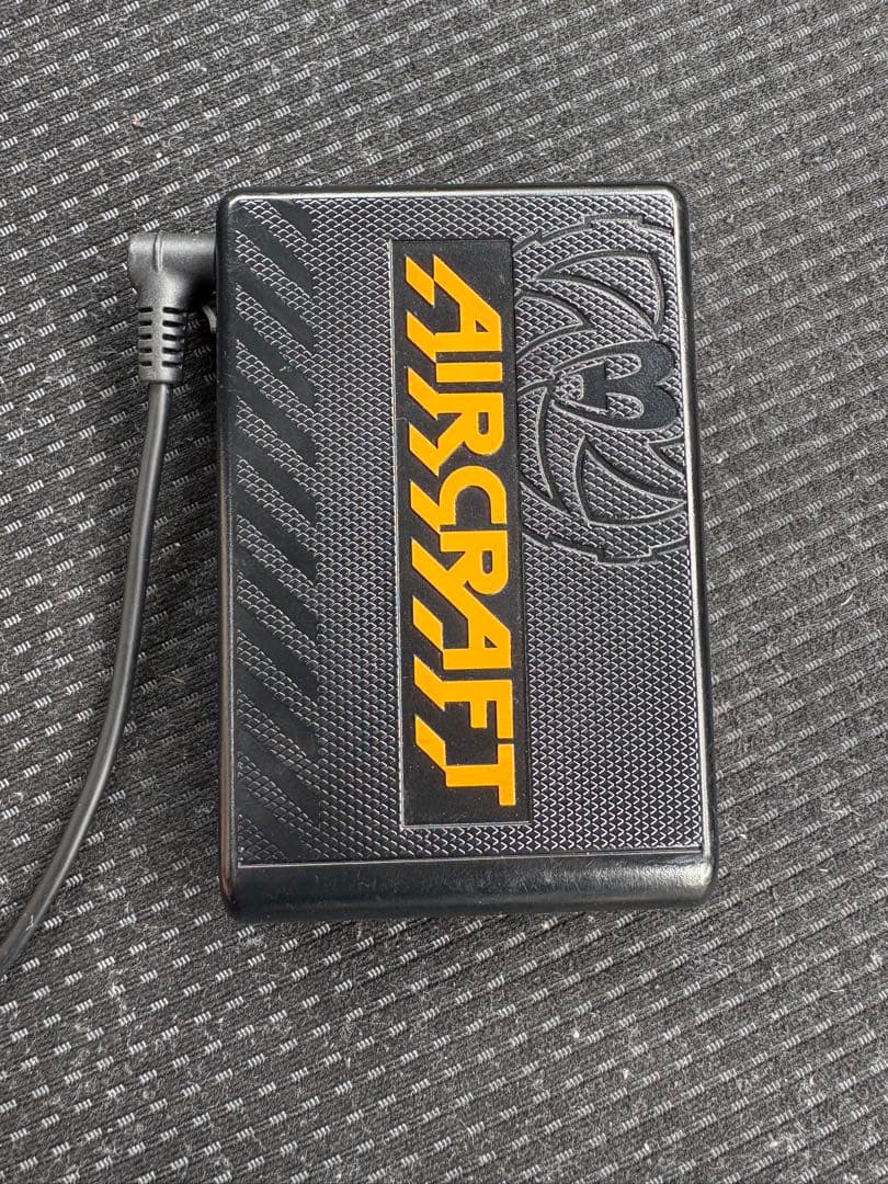 バートル　バッテリー　空調服用ファン　AC230