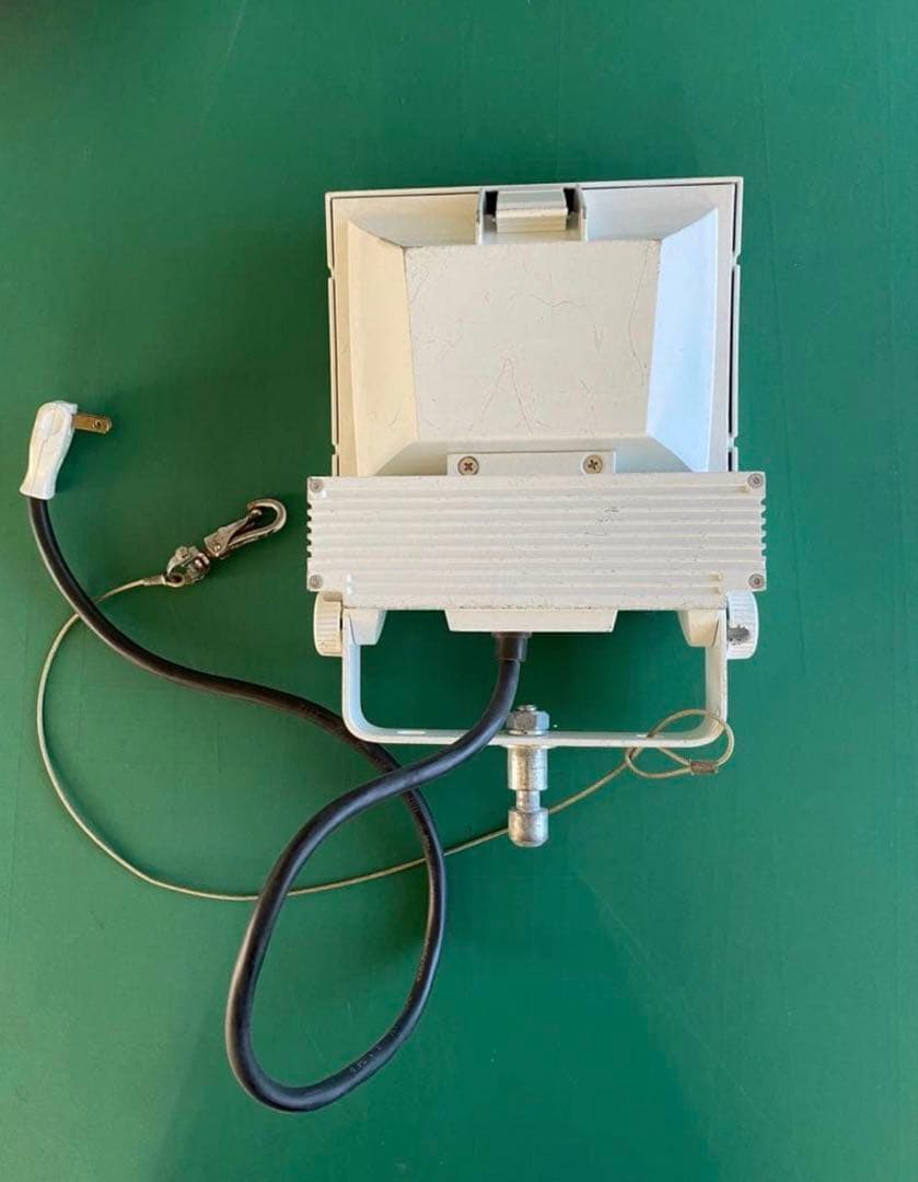 HID照明　4ケセット