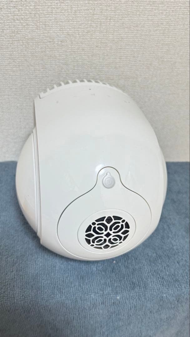 イケメンヤイン 　Devialet reactor 98db スピーカー