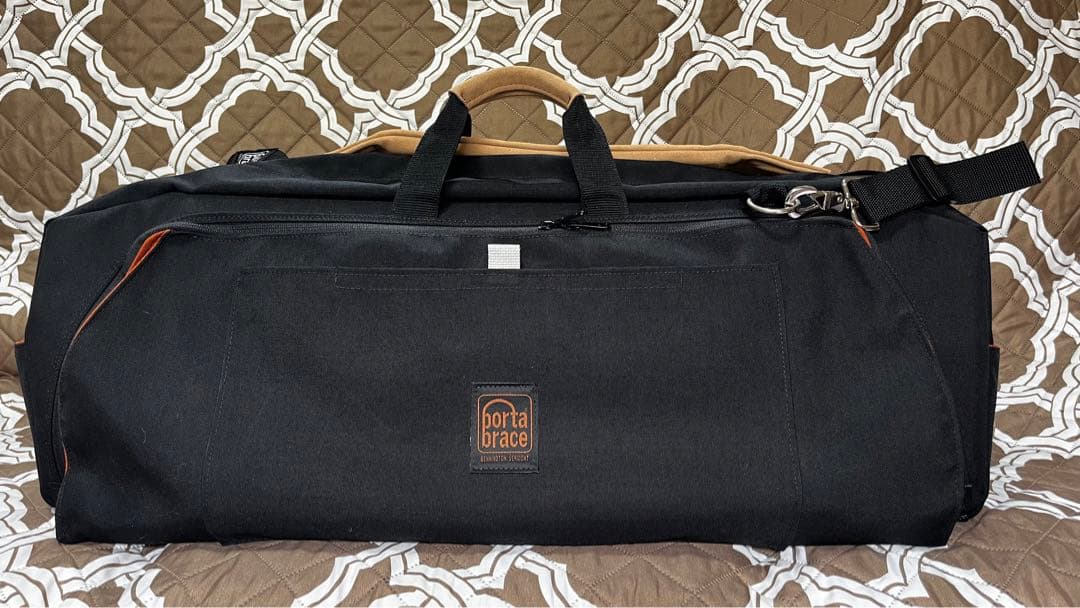 Portabrace (ポータブレイス) RB-1STED