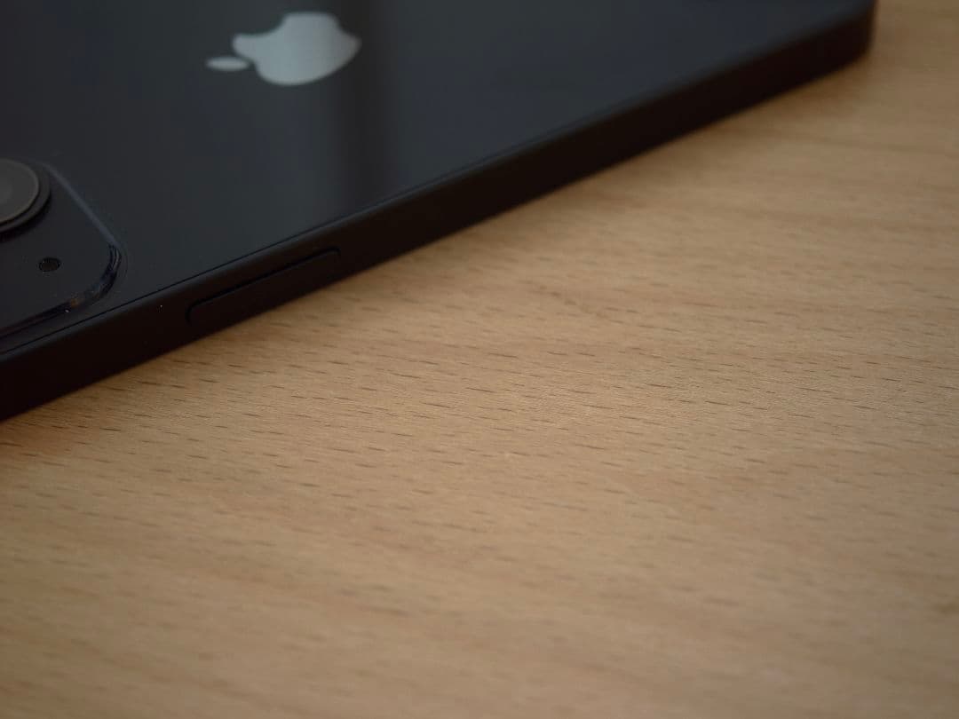 iPhone13mini 512GB美品 SIMフリー