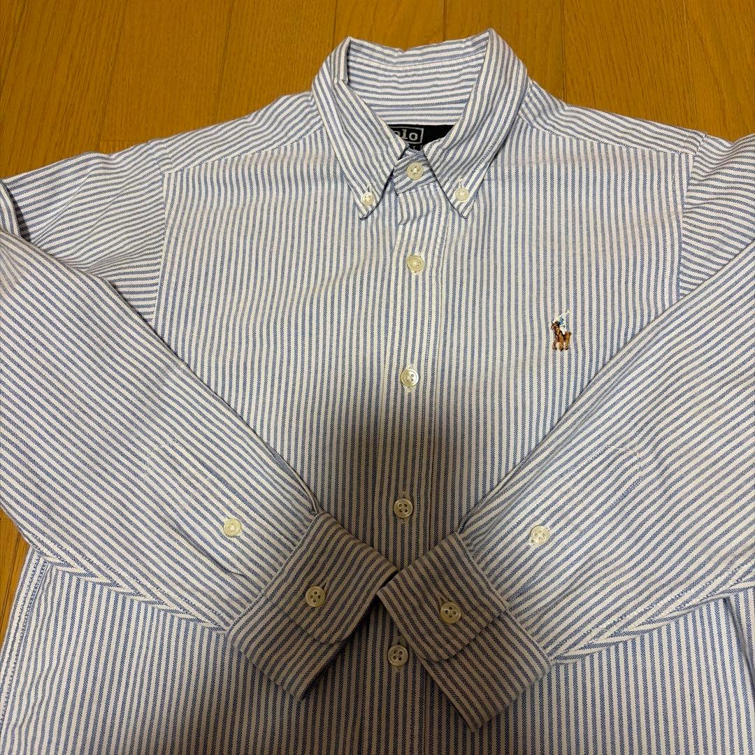 Polo by Ralph Lauren フォーマルスーツセット 美品4点セット