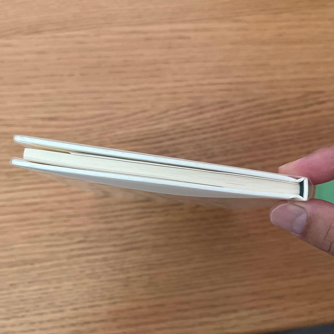 ガジュマルの樹の下で