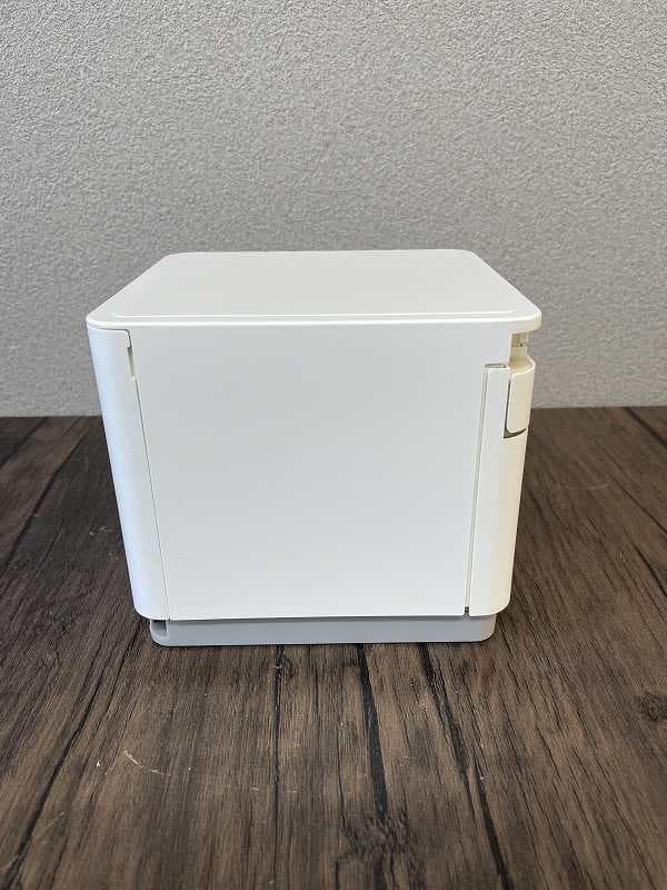 ⑤【美品】スター精密　mC-Print3　MCP31L　レシートプリンター