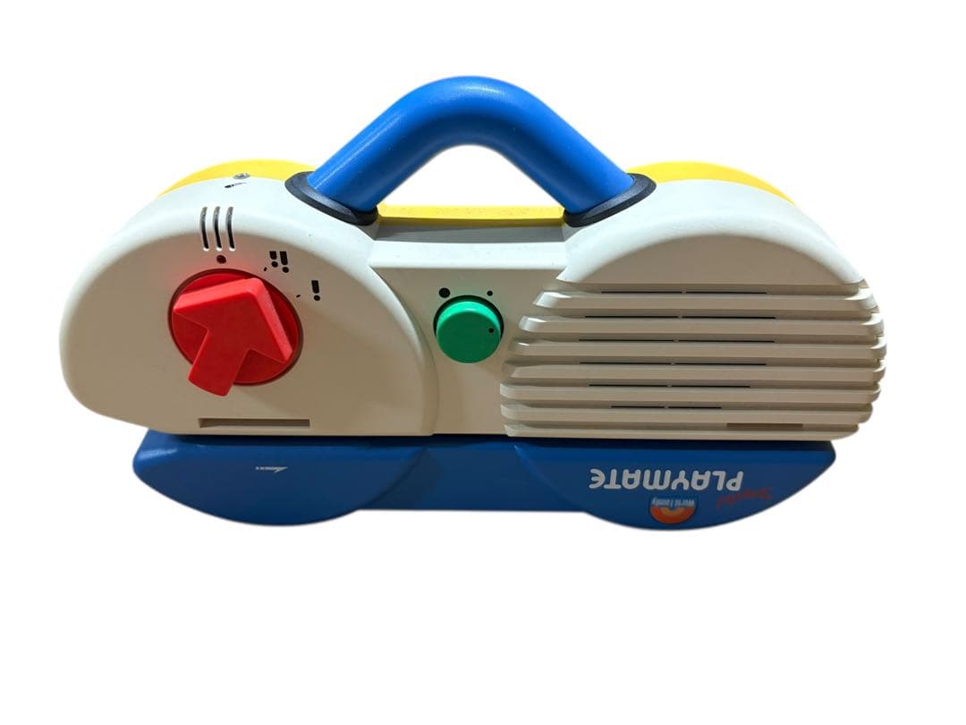 DWE DVD MATE ディズニー 英語 システム セット