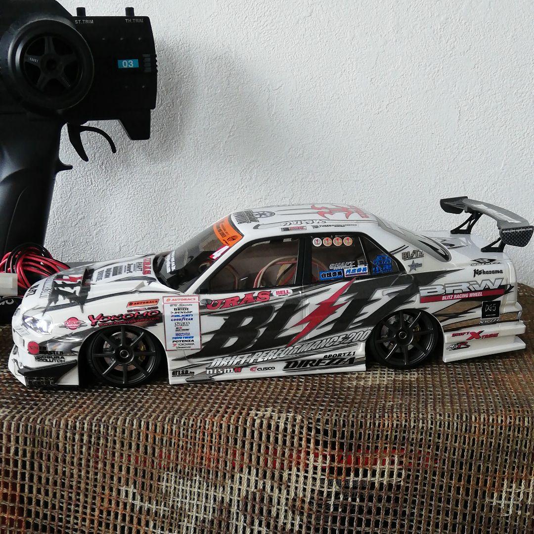 ヨコモ　イチロク