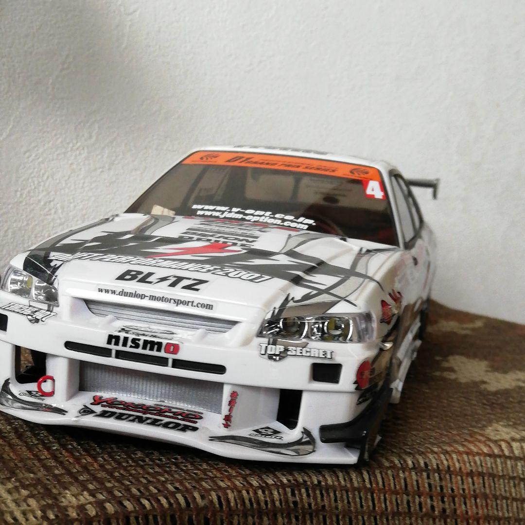 ヨコモ　イチロク