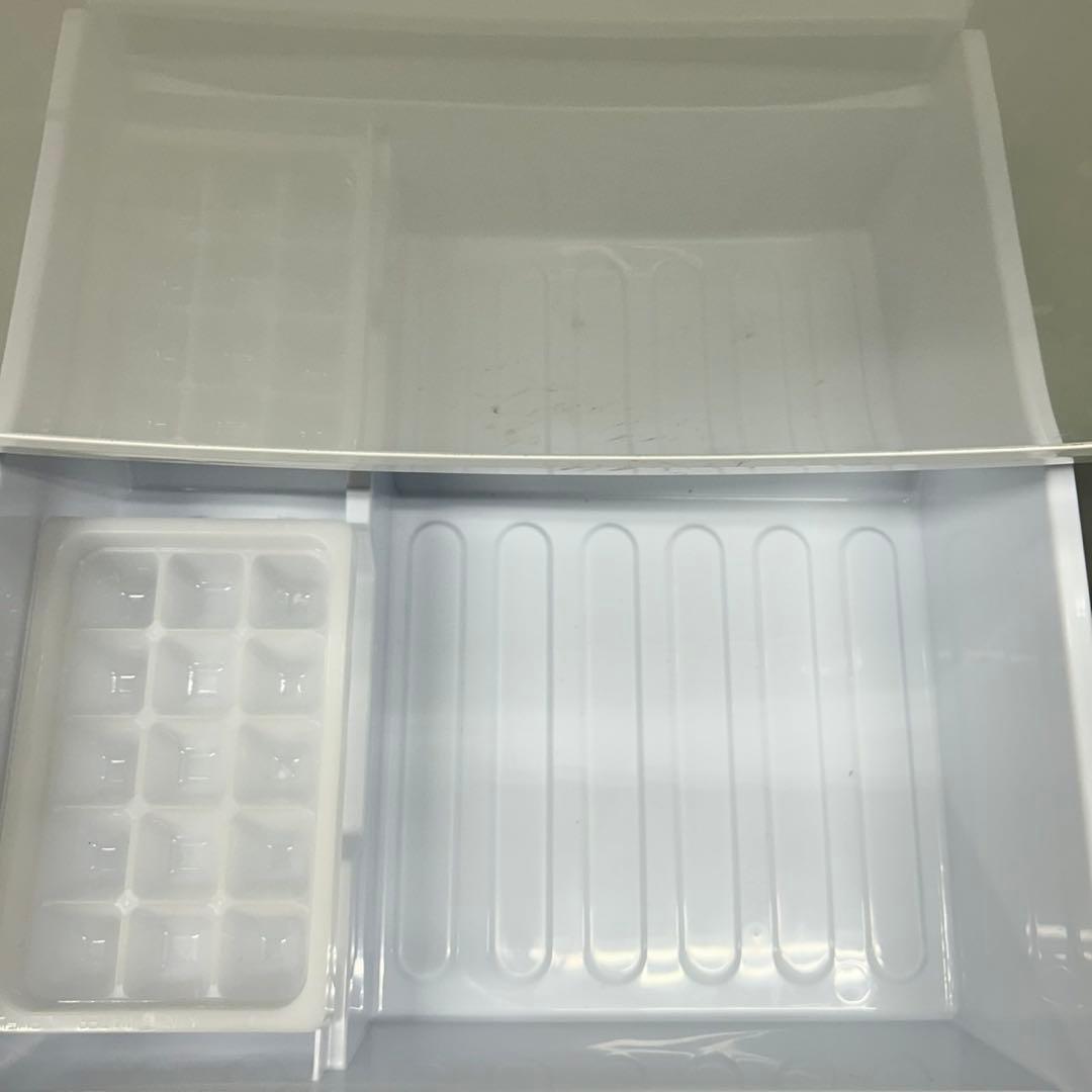 199 SHARP 冷蔵庫　洗濯機　電子レンジ　一人暮らし　小型　大人気セット