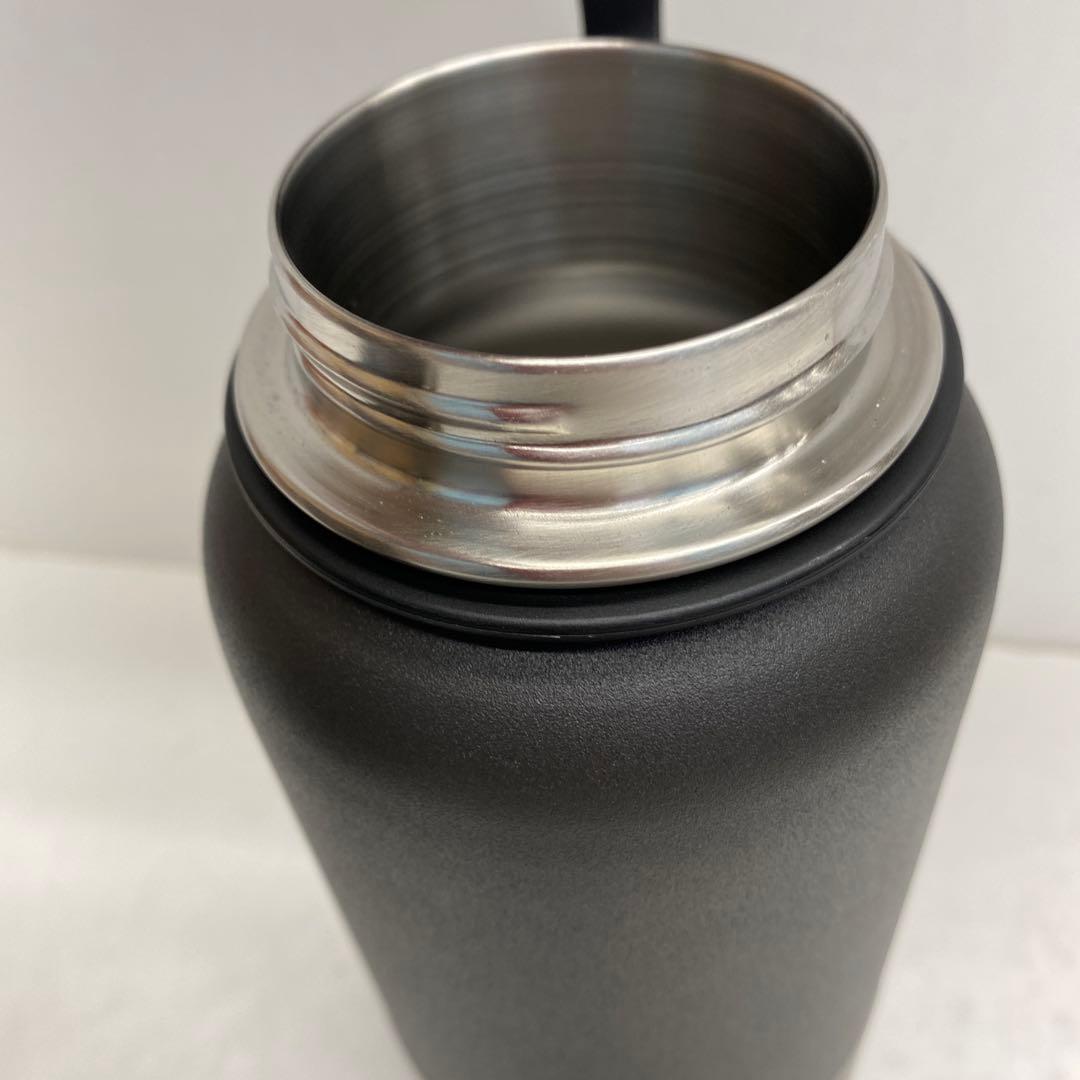 57□STANLEY フードジャー&EARTHWEELボトル RI0902-3